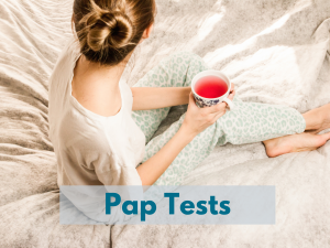 Pap Tests